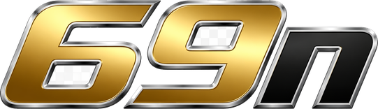 69n